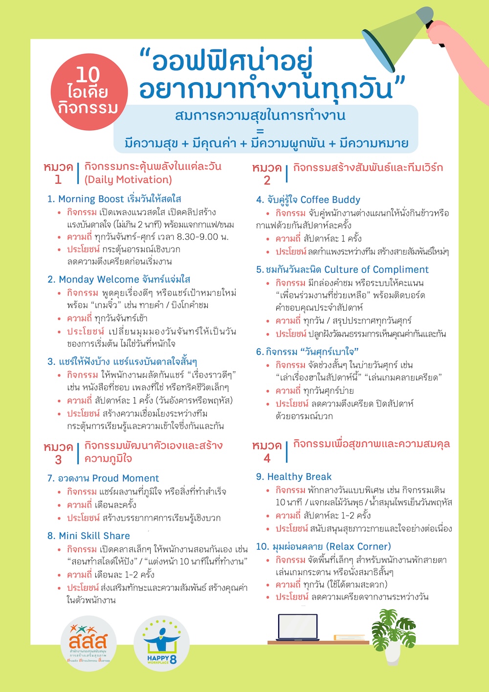 ภาพประกอบ