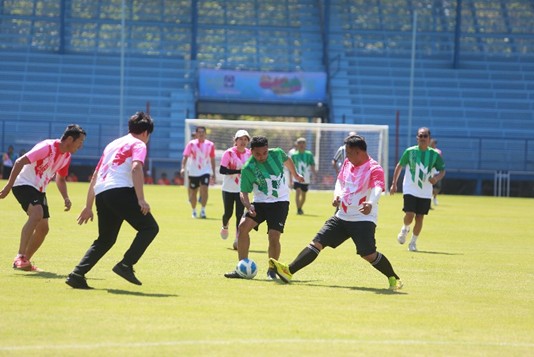 ภาพประกอบ