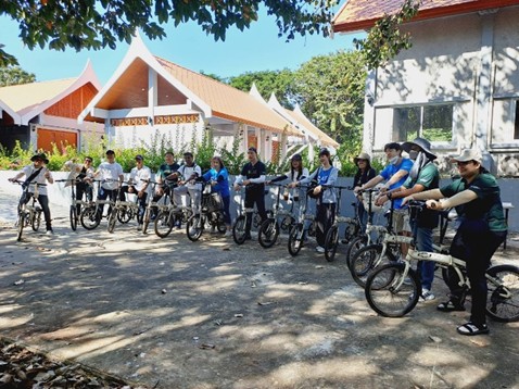 ภาพประกอบ