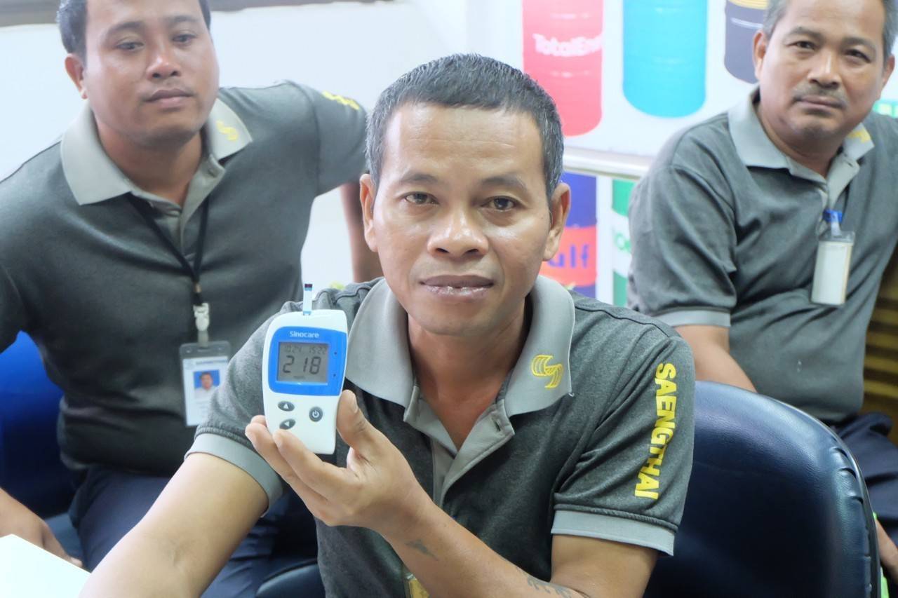 ภาพประกอบ