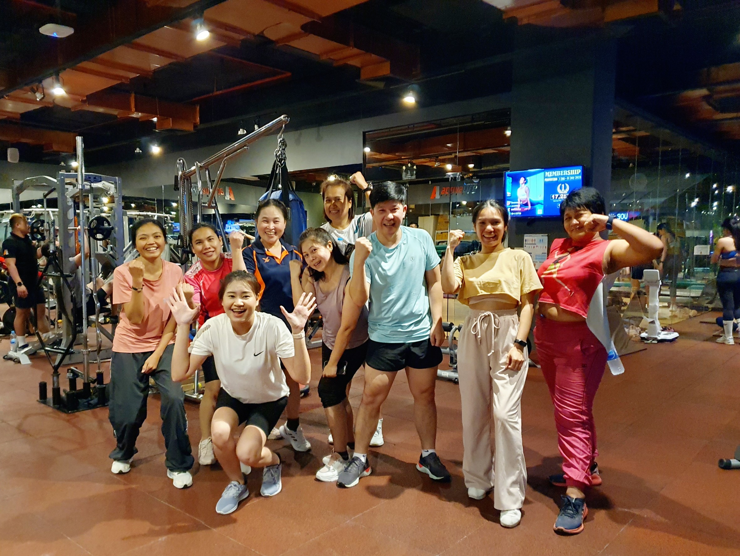 ภาพประกอบ