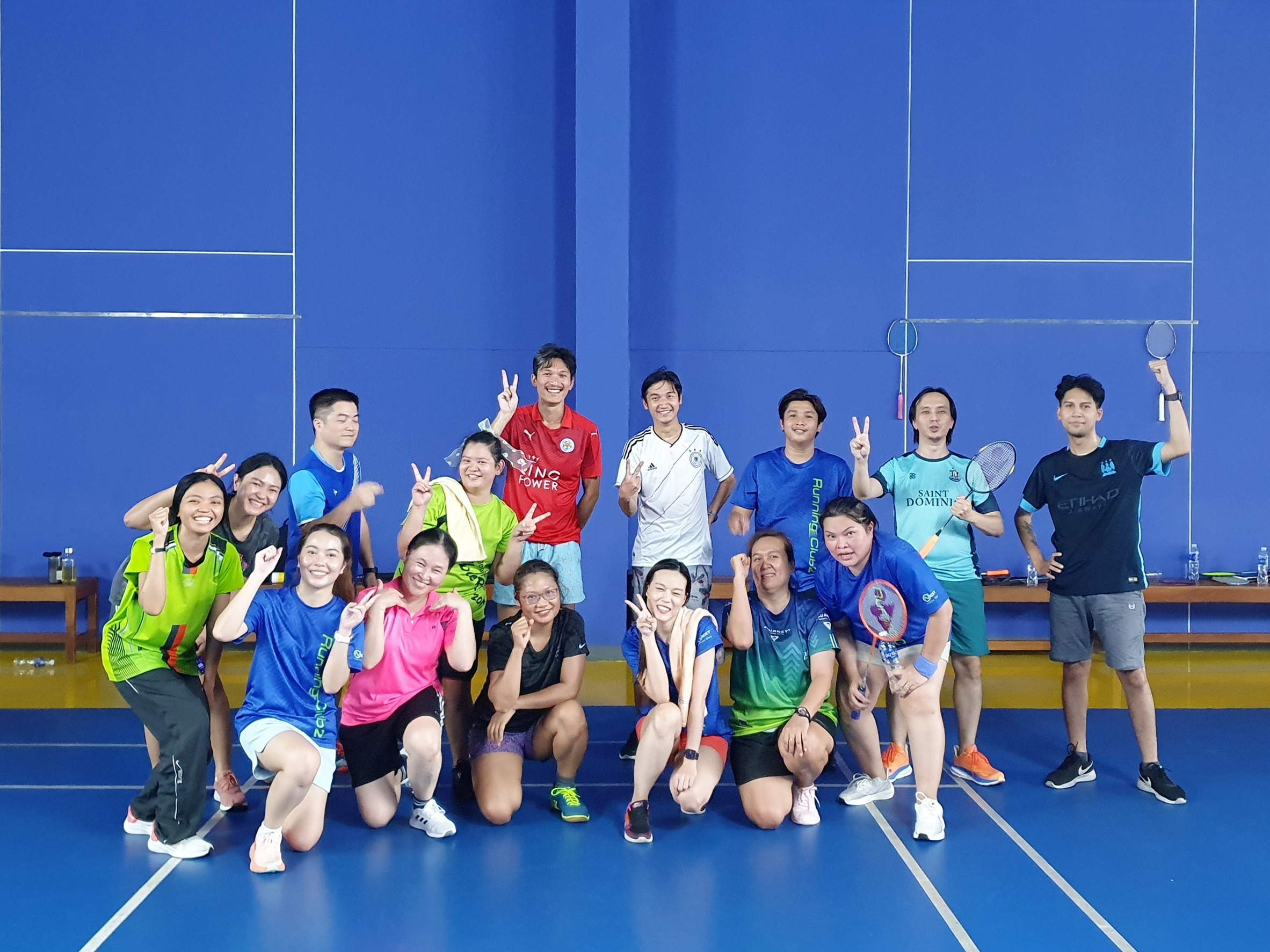 ภาพประกอบ