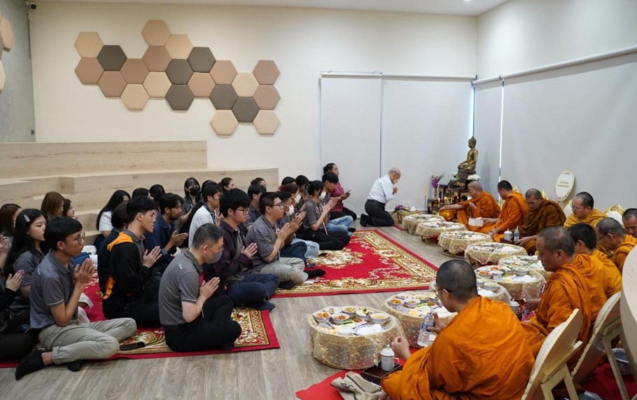 ภาพประกอบ