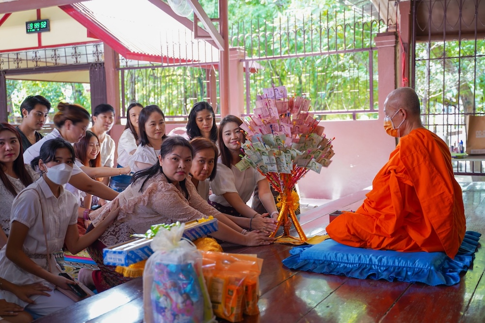 ภาพประกอบ