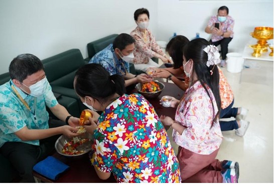 ภาพประกอบ