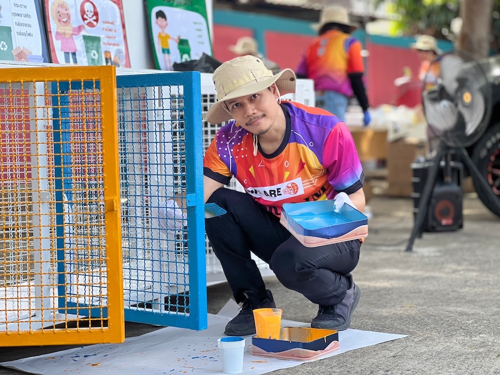 ภาพประกอบ