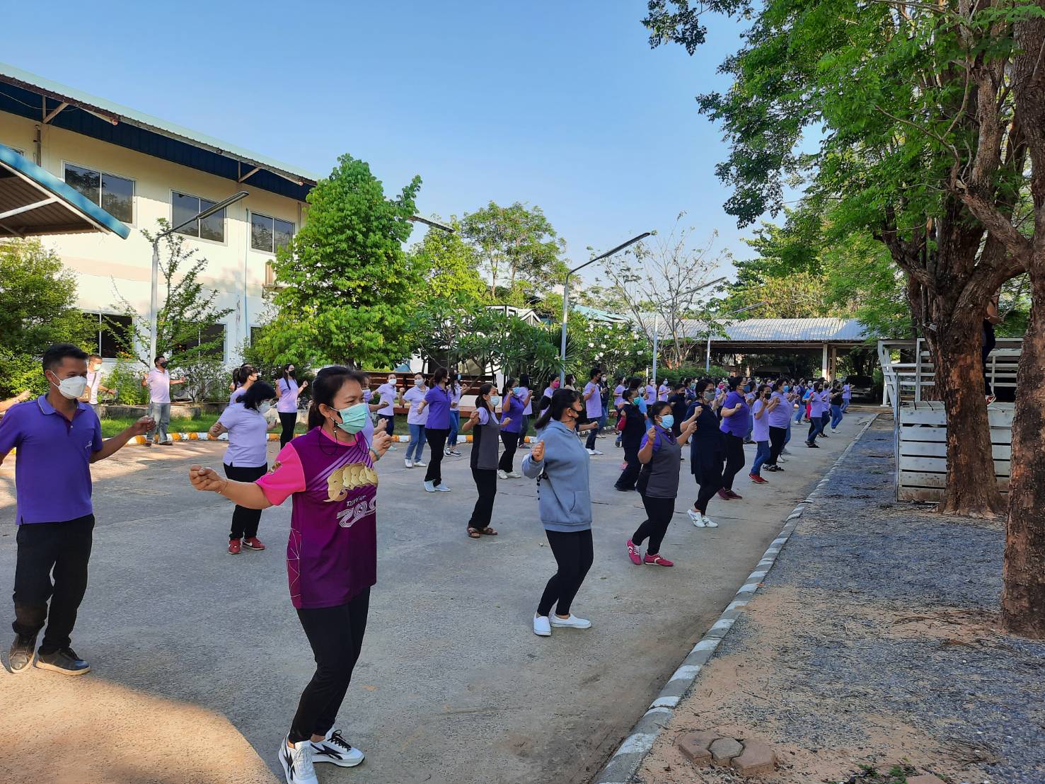ภาพประกอบ