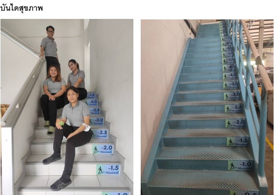 ภาพประกอบ