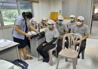 ภาพประกอบ