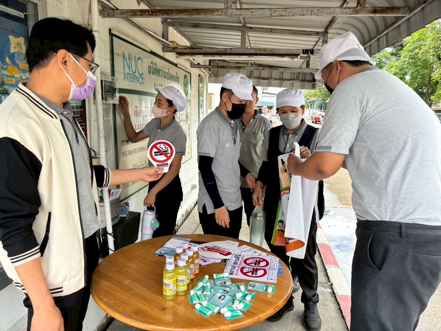 ภาพประกอบ