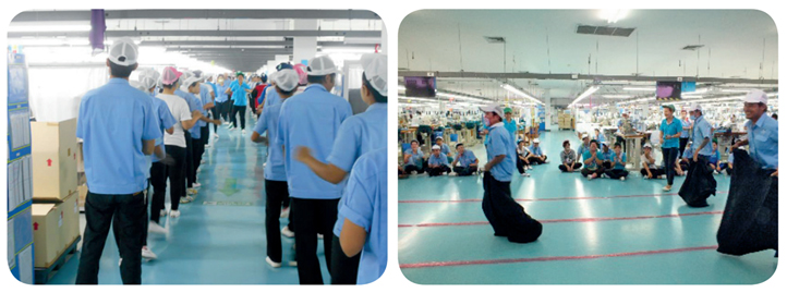 ภาพประกอบ