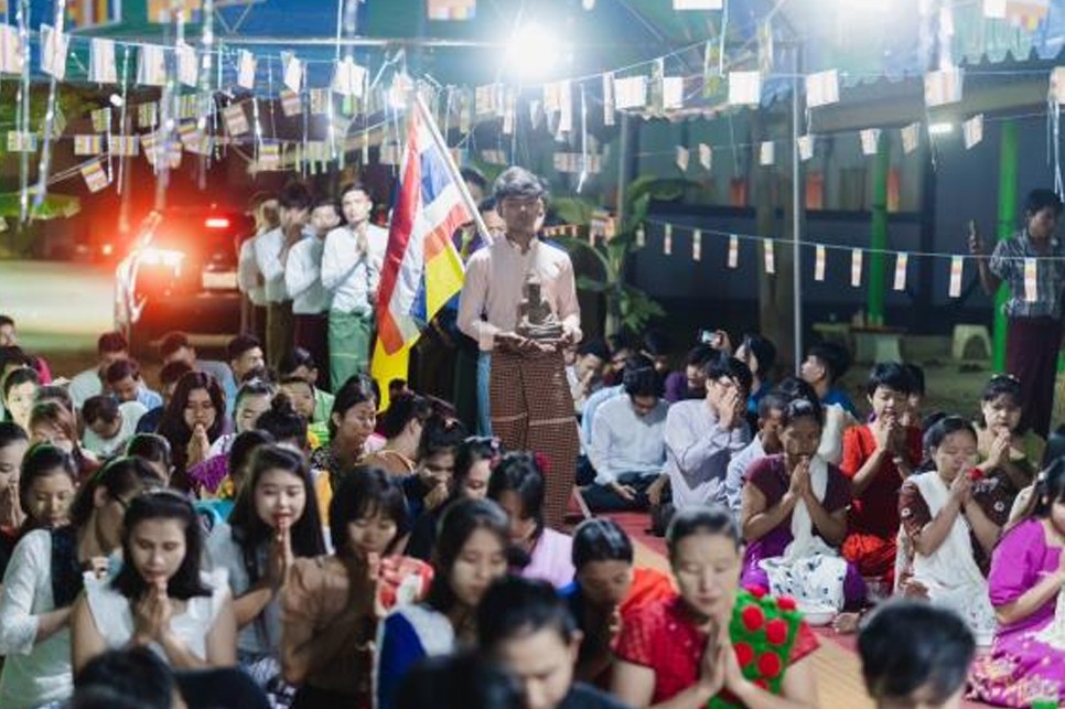 ภาพประกอบ