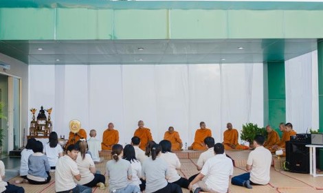 ภาพประกอบ