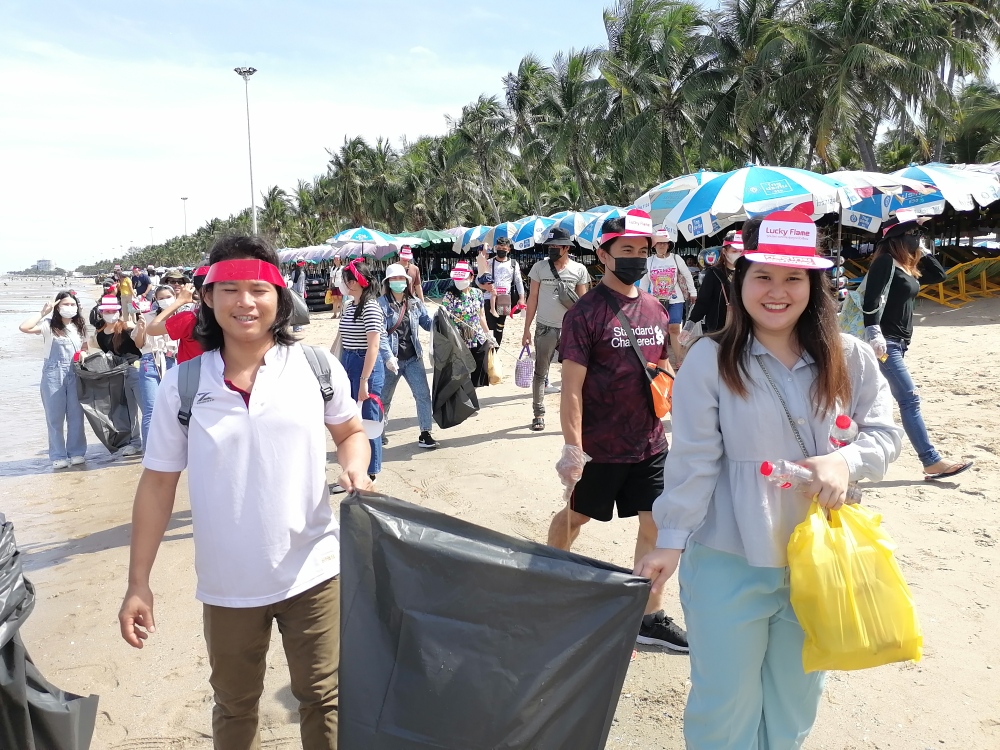ภาพประกอบ