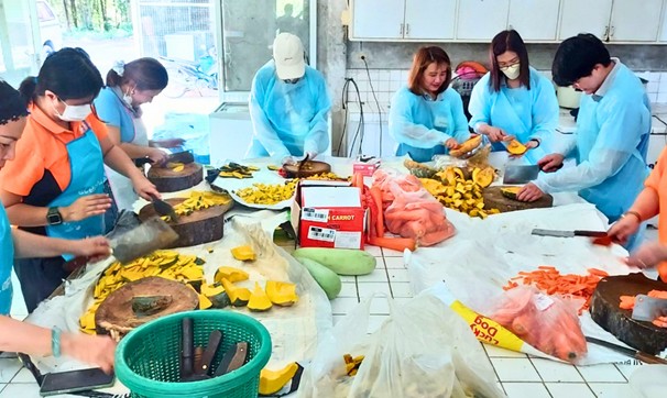 ภาพประกอบ