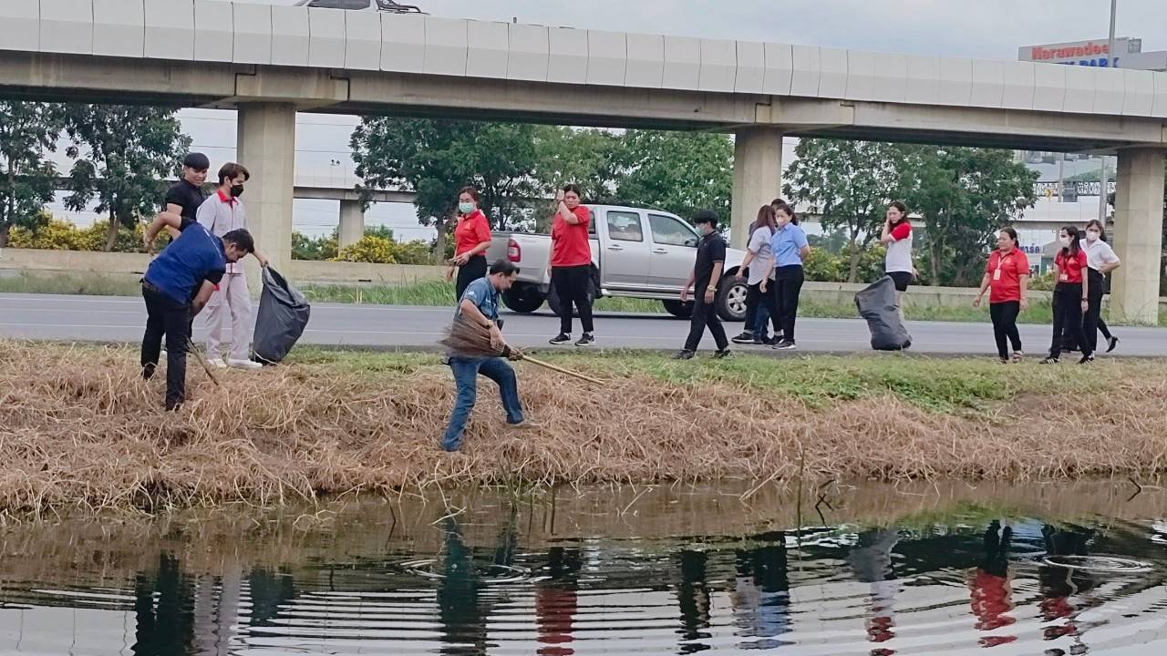 ภาพประกอบ