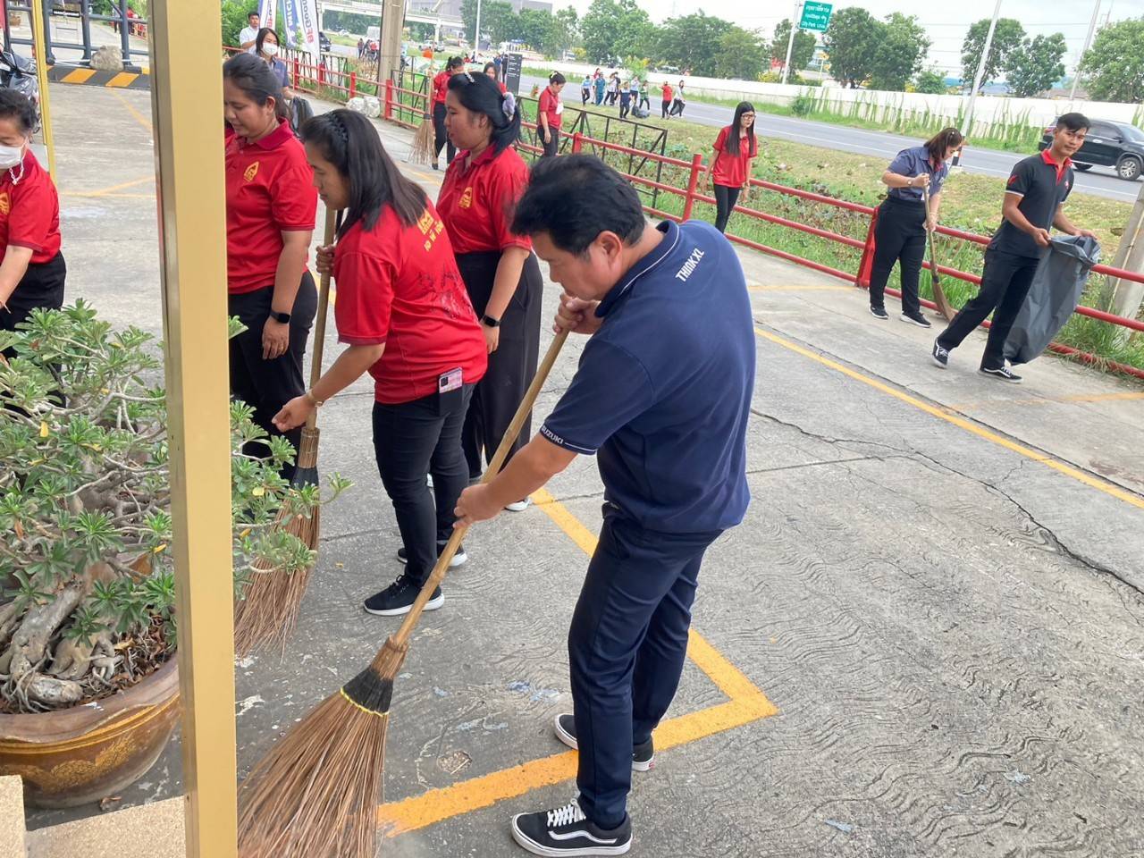 ภาพประกอบ