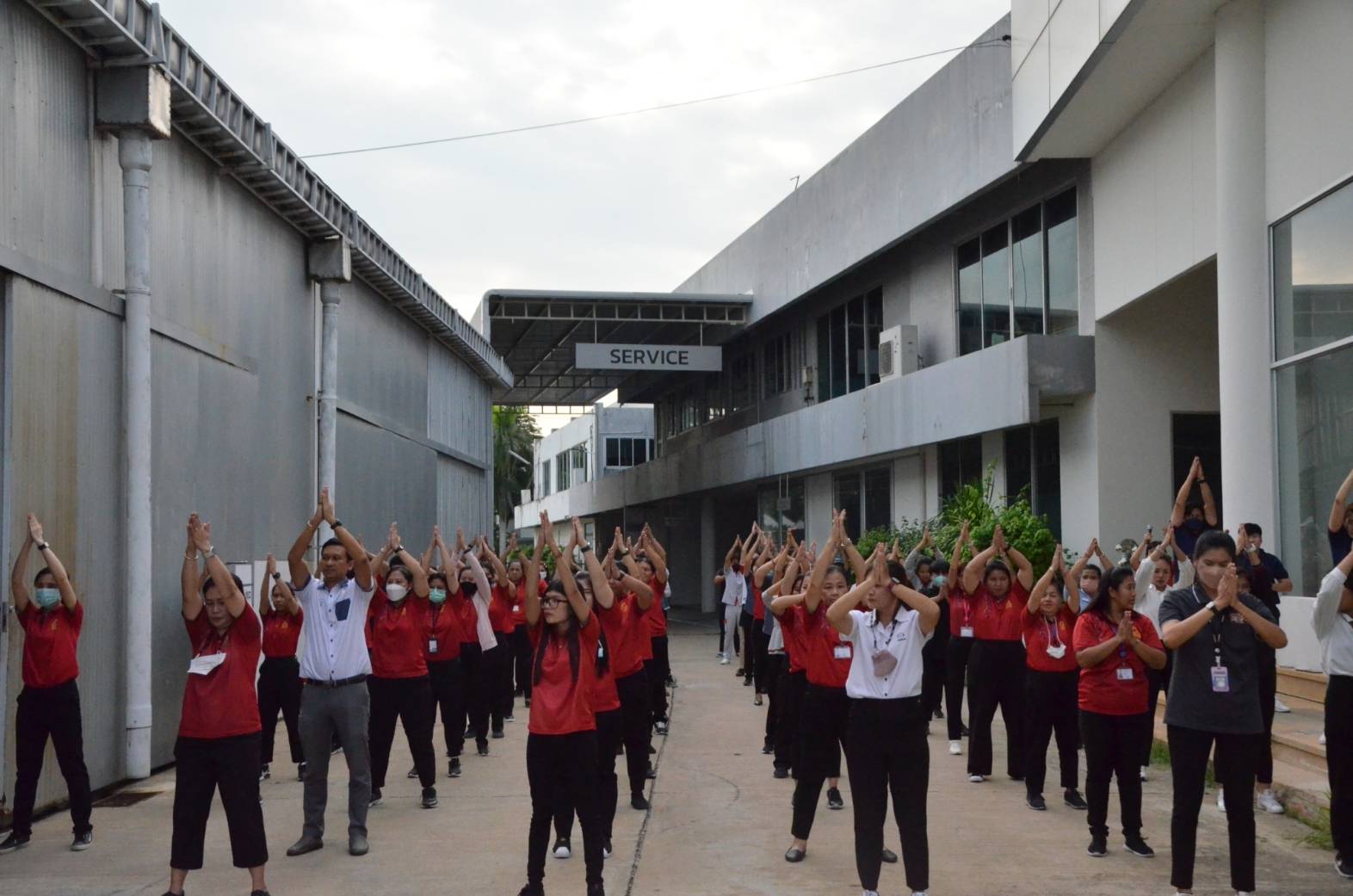 ภาพประกอบ