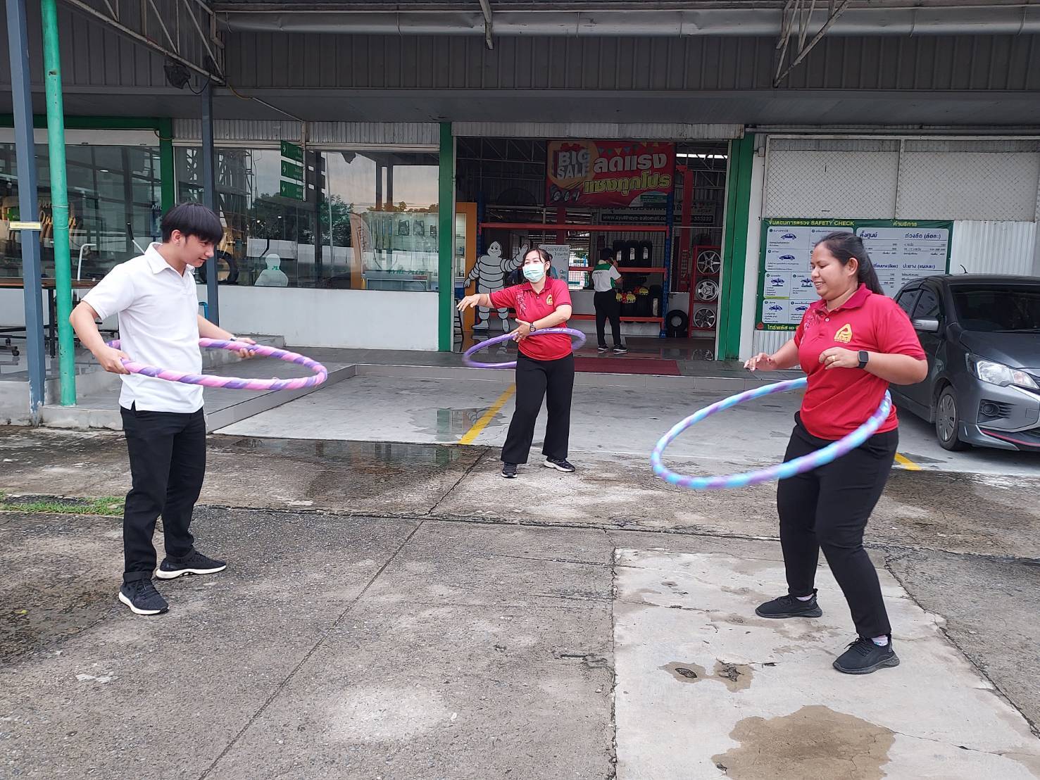 ภาพประกอบ