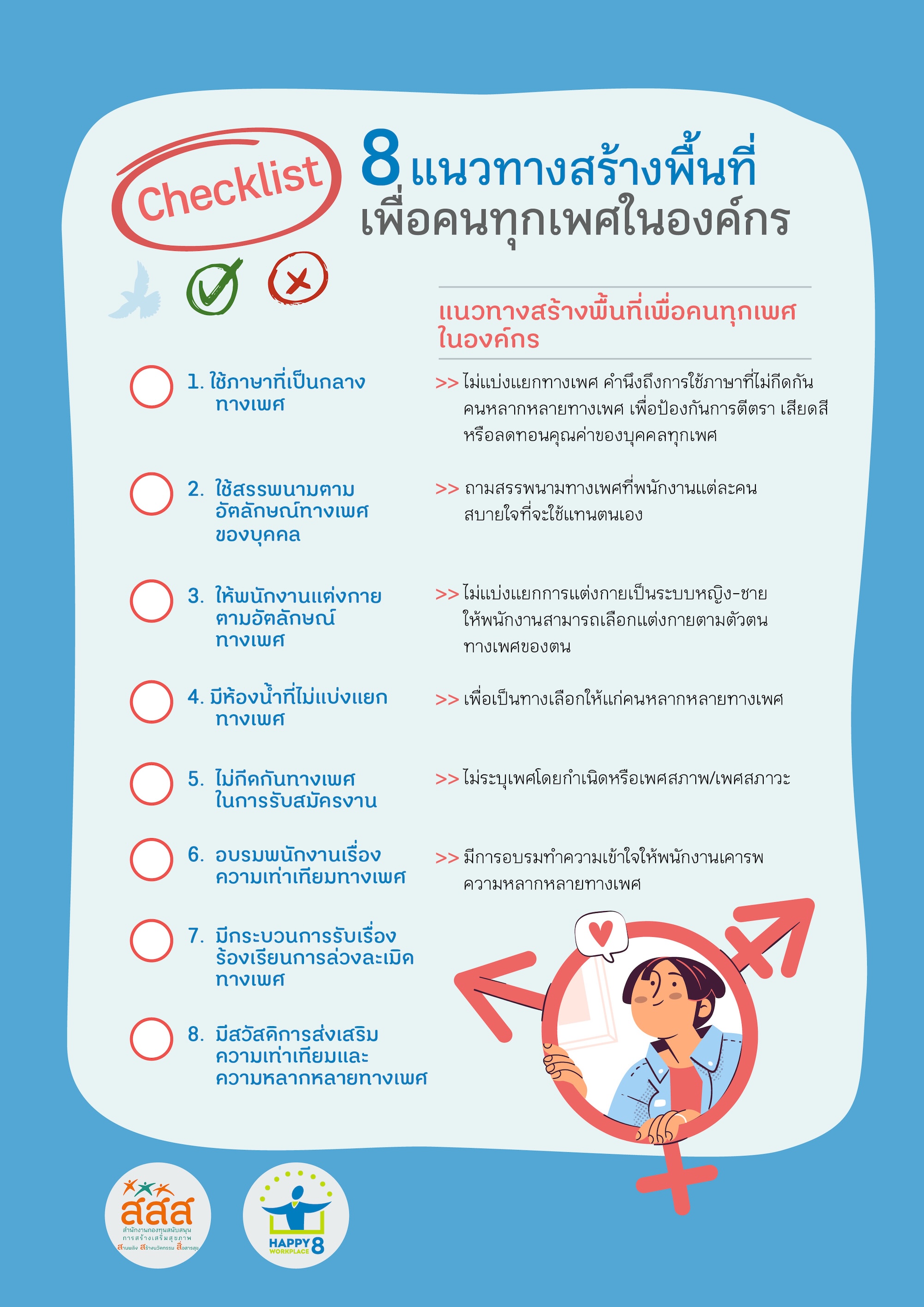 ภาพประกอบ