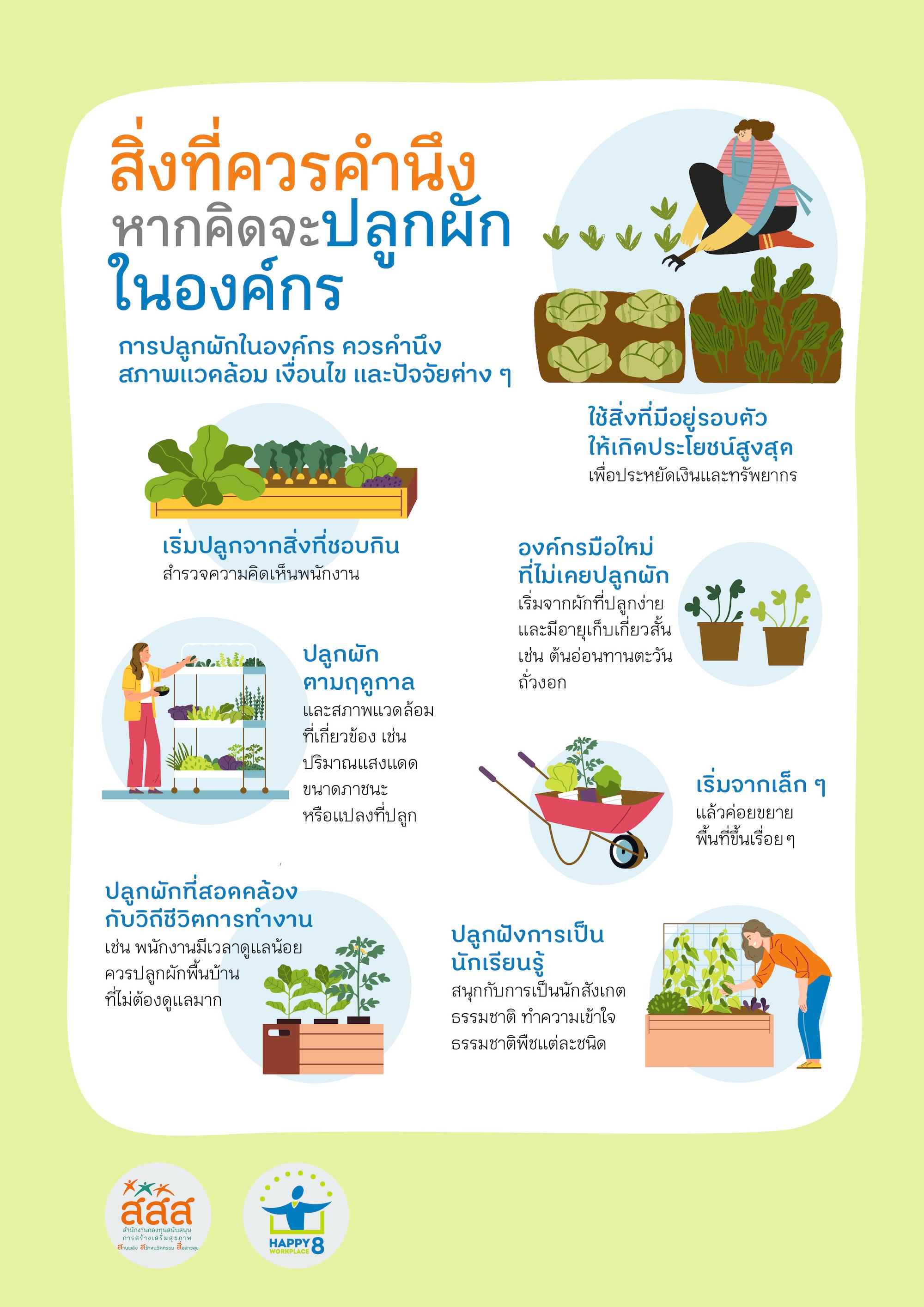 ภาพประกอบ