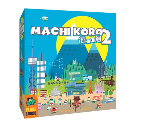 ภาพประกอบ