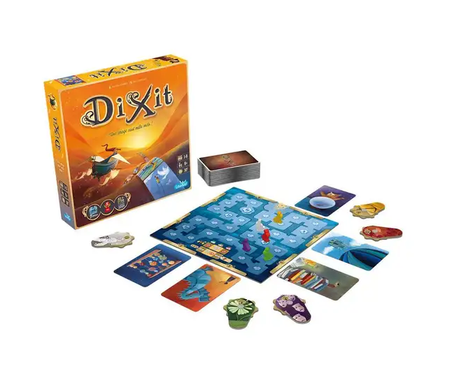 ภาพประกอบ