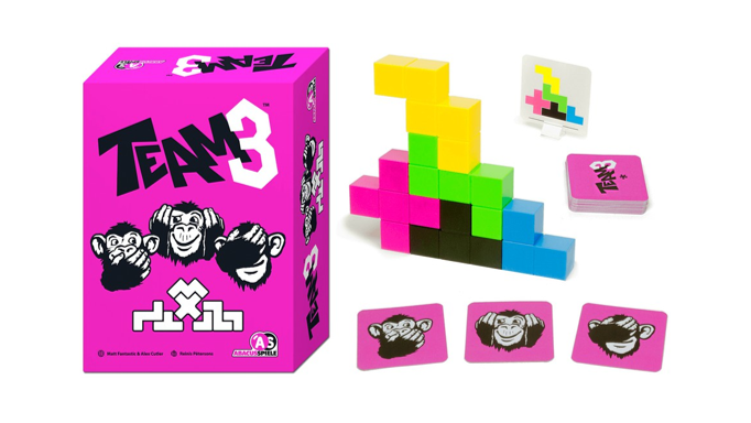 ภาพประกอบ