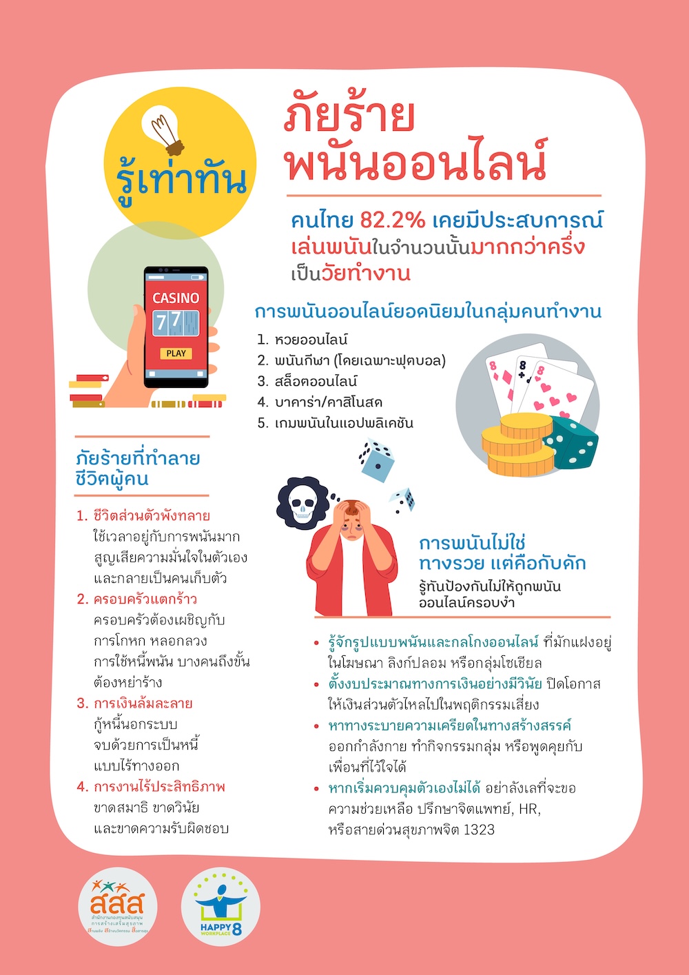 ภาพประกอบ