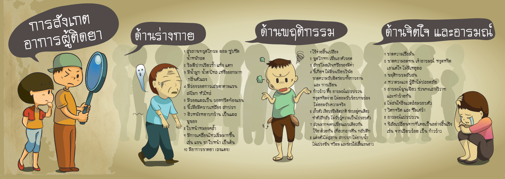 ภาพประกอบ