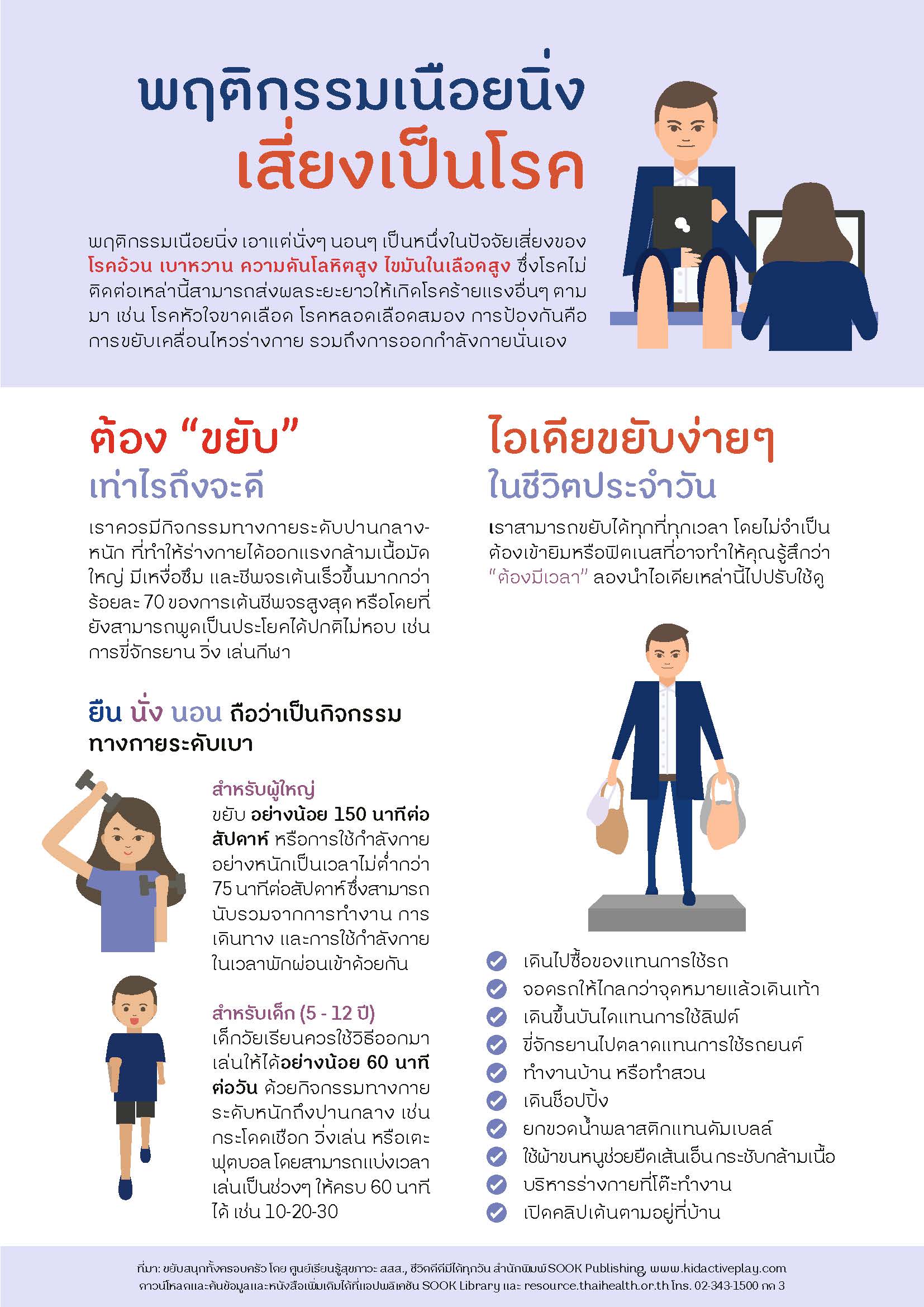 ภาพประกอบ