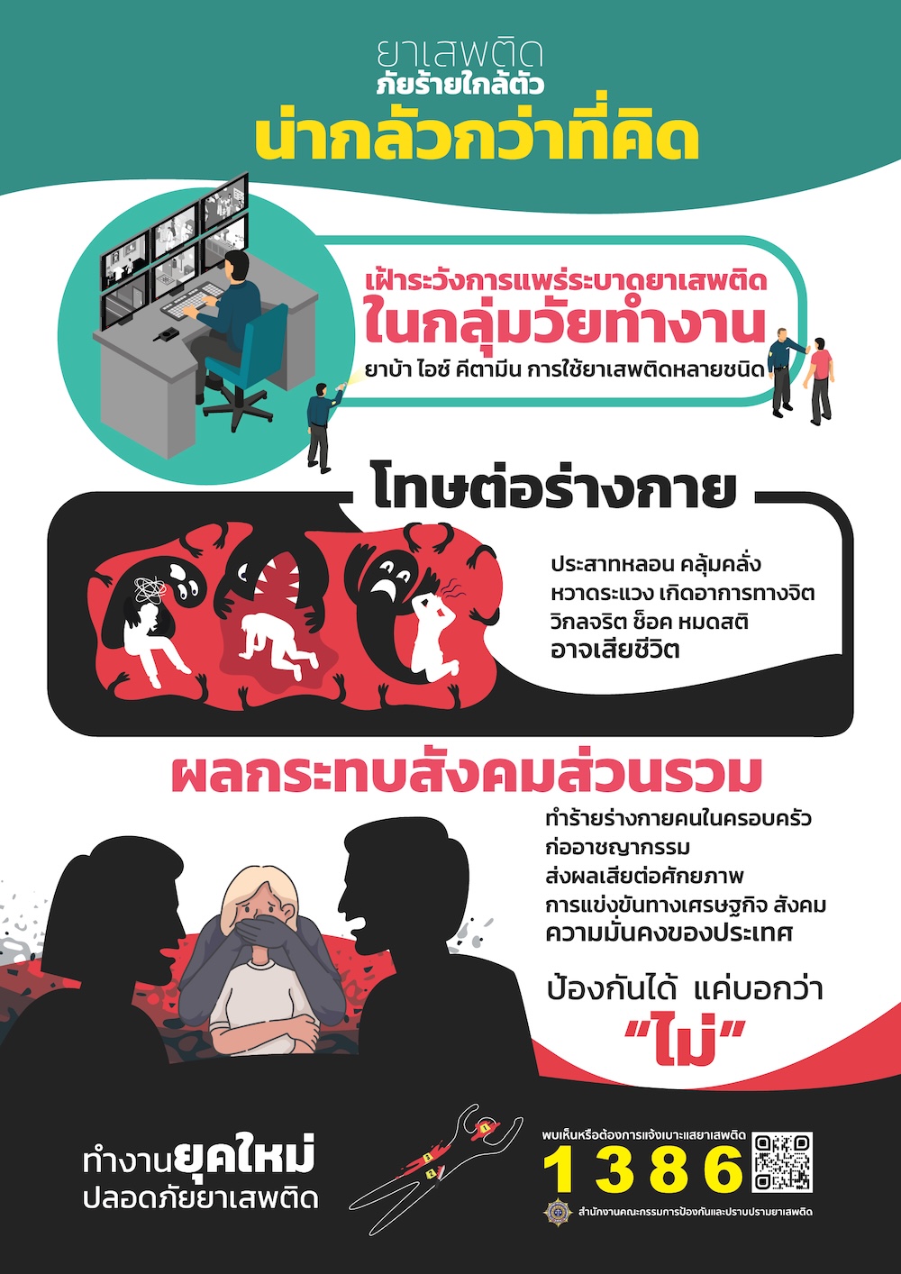 ภาพประกอบ