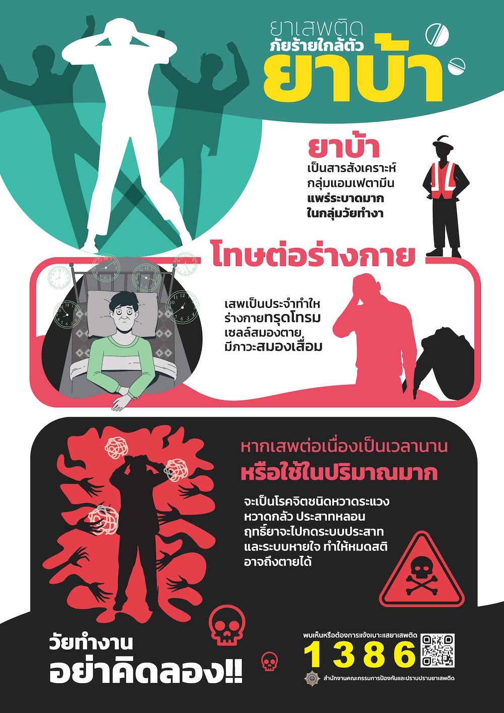 ภาพประกอบ