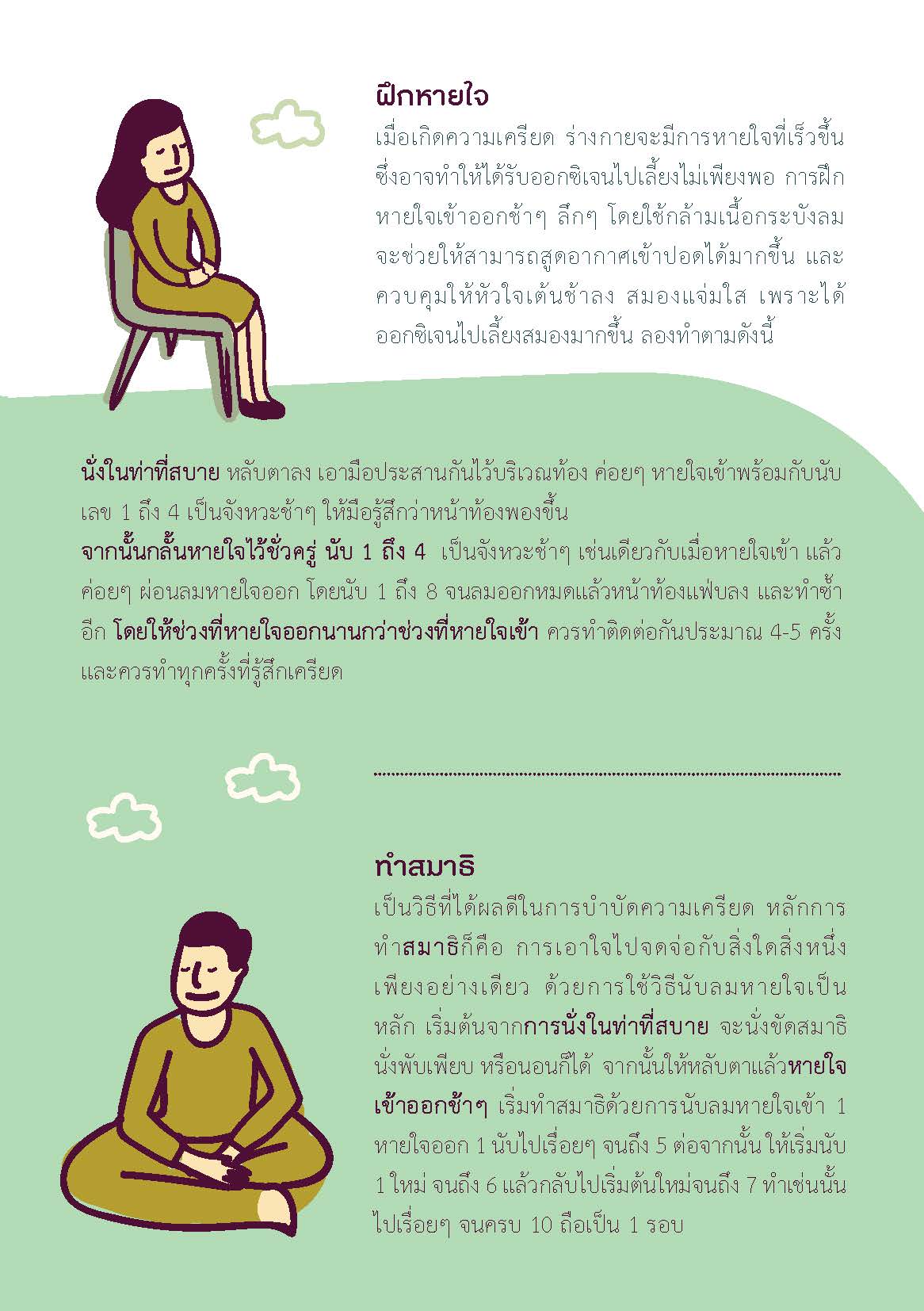 ภาพประกอบ