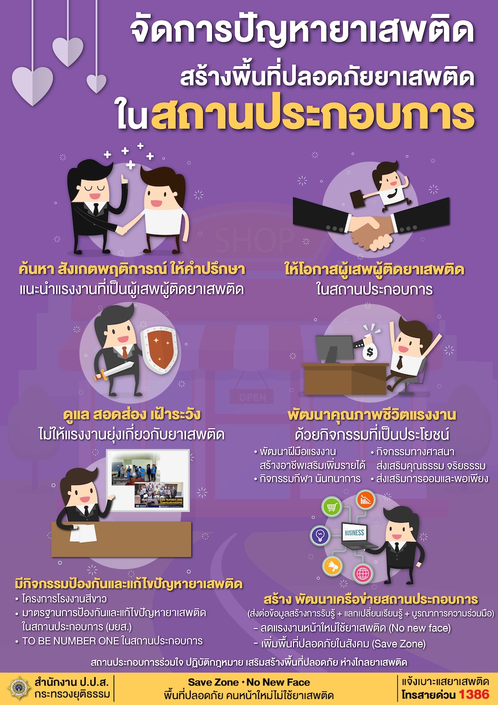 ภาพประกอบ