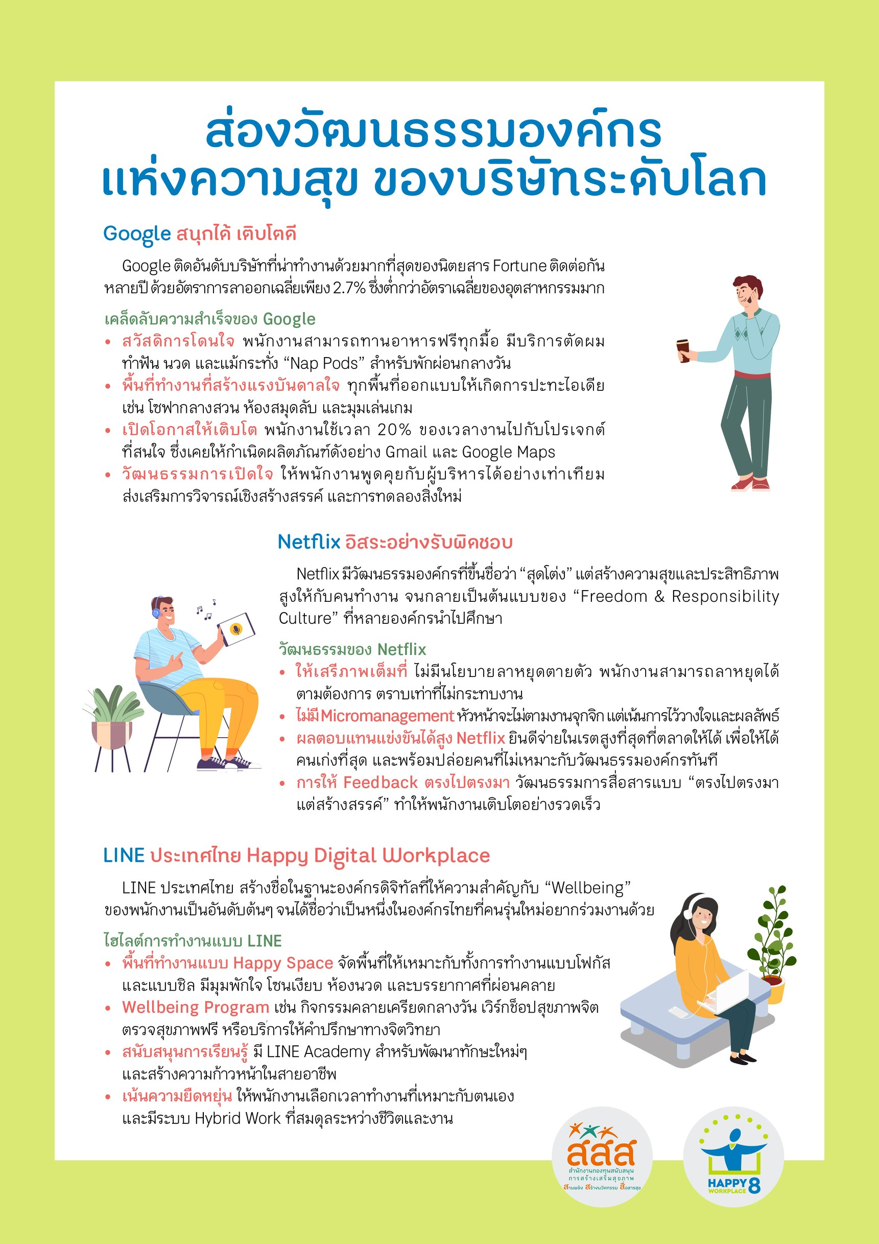 ภาพประกอบ