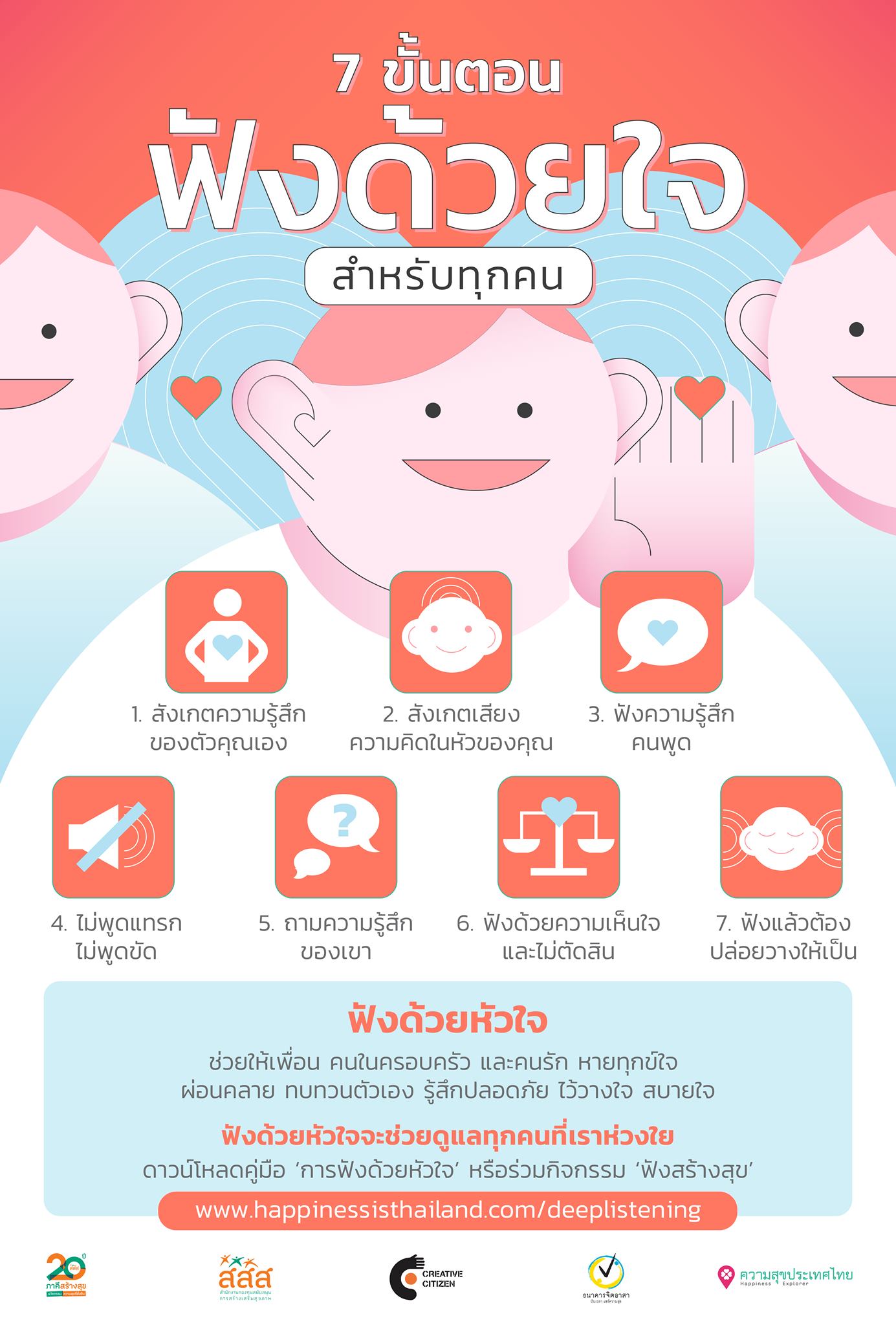 ภาพประกอบ
