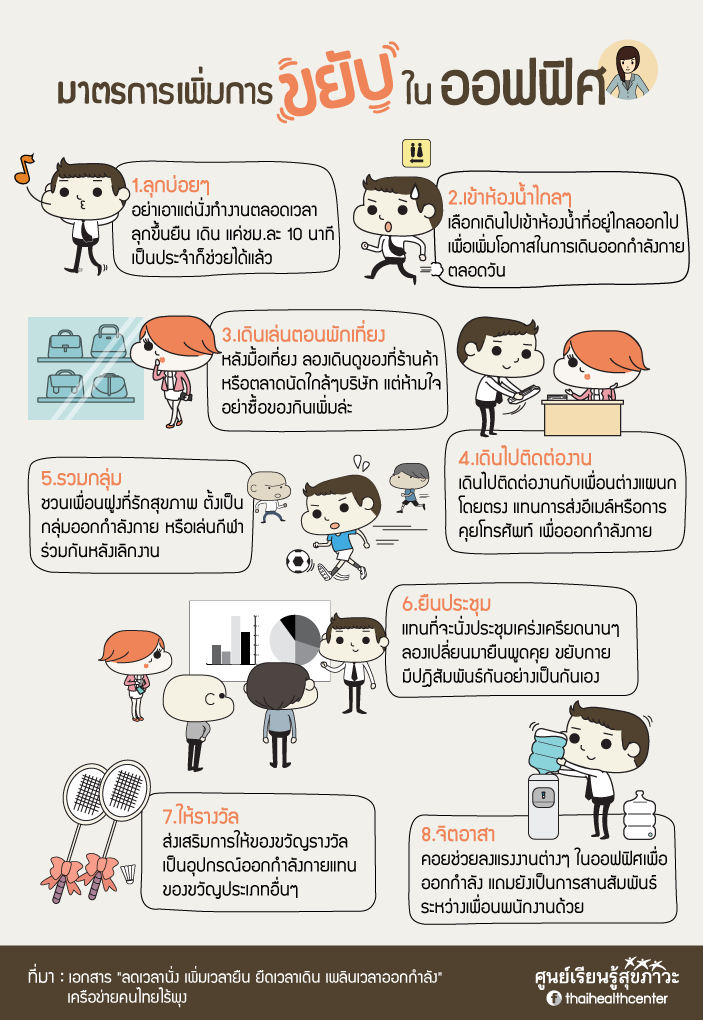 ภาพประกอบ