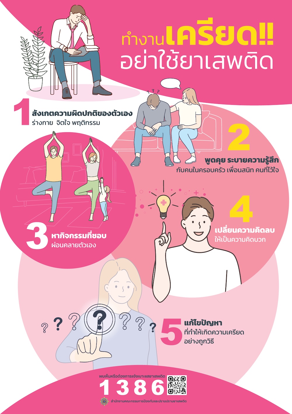 ภาพประกอบ