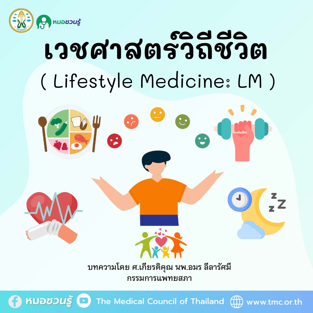 ภาพประกอบ