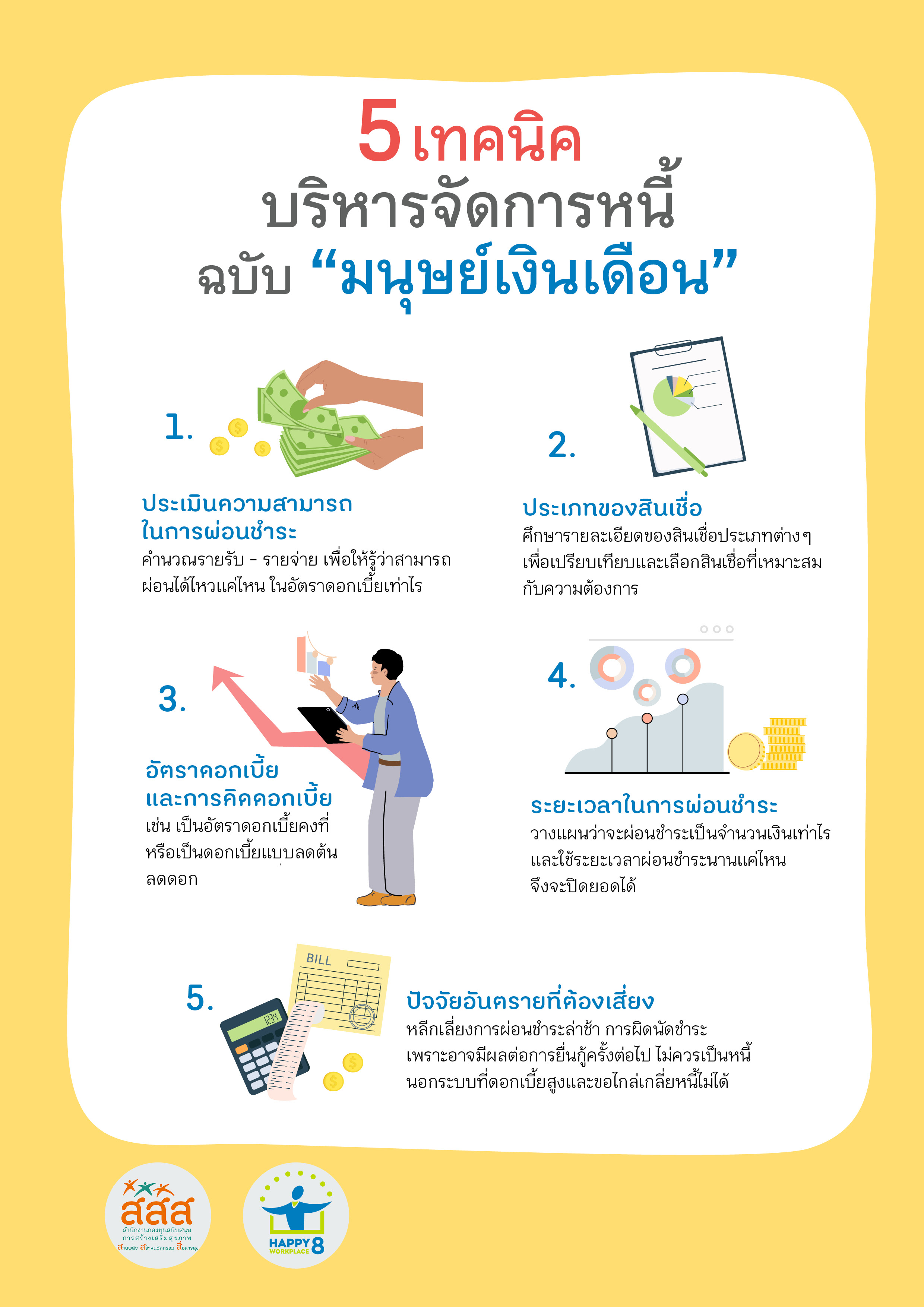 ภาพประกอบ