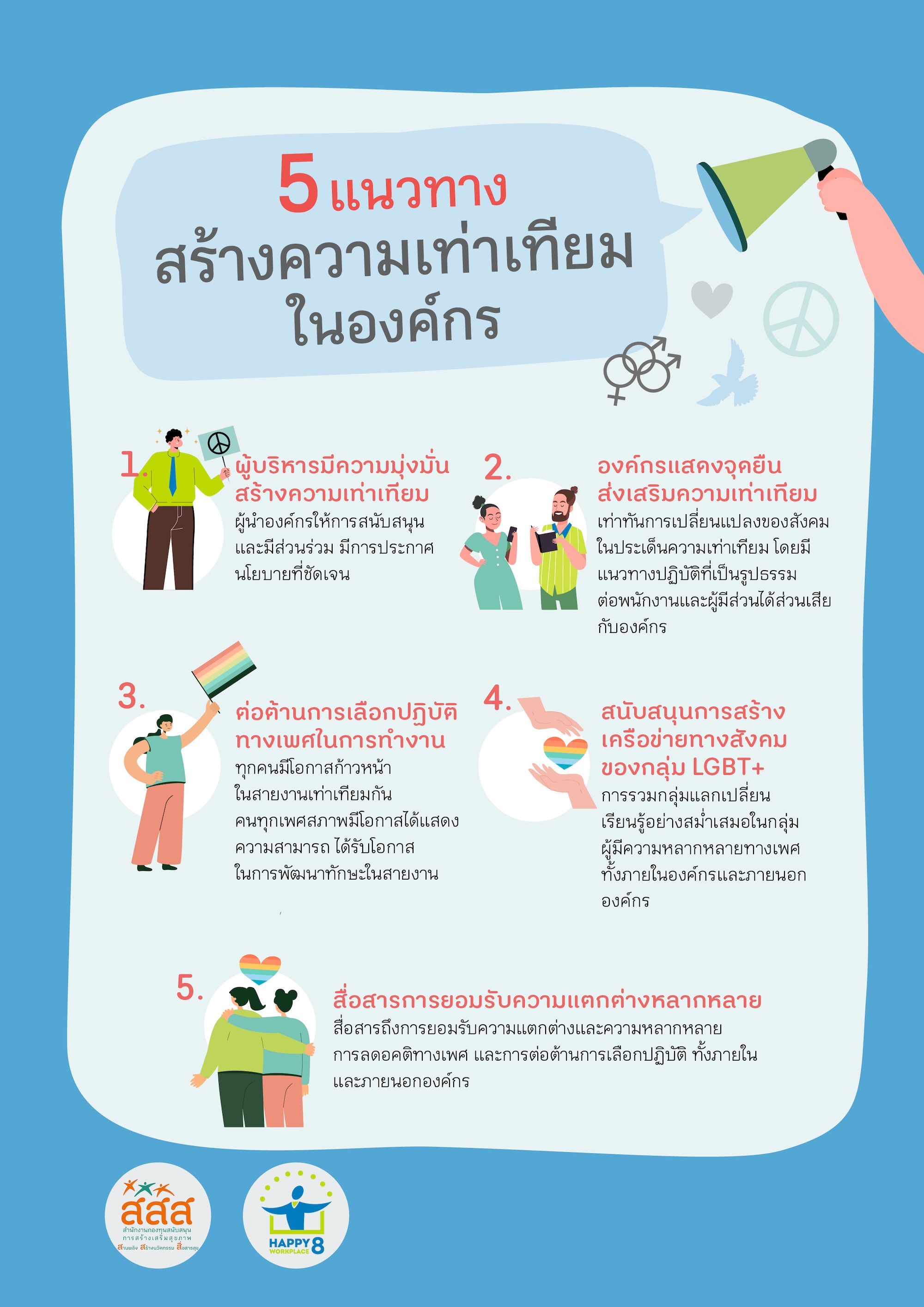 ภาพประกอบ