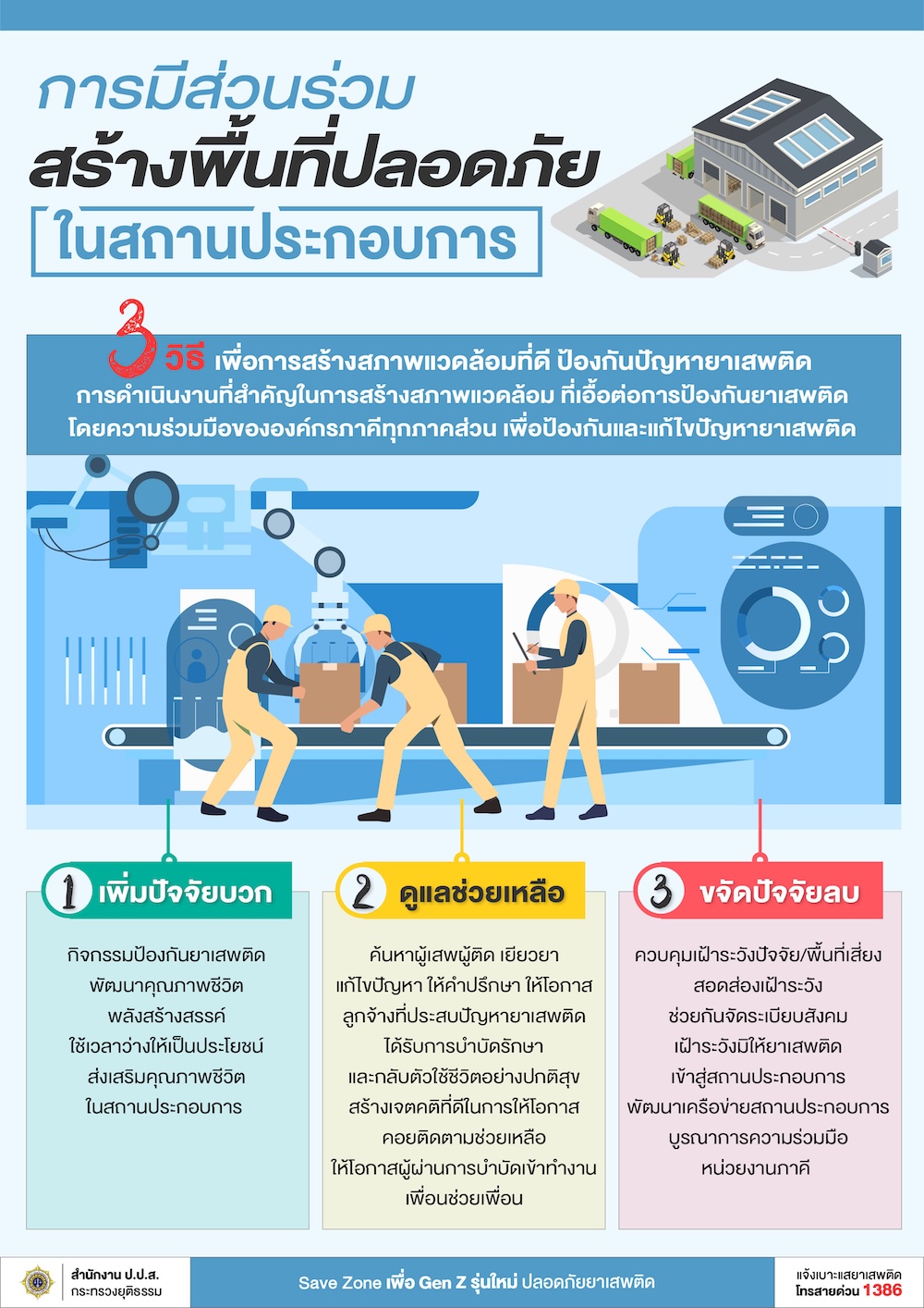 ภาพประกอบ