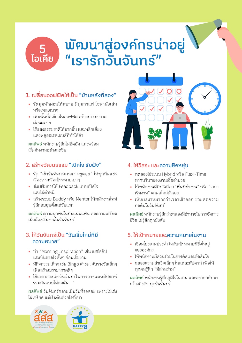 ภาพประกอบ