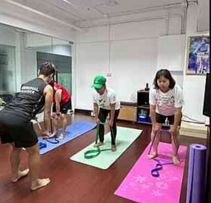 ภาพประกอบโครงการ