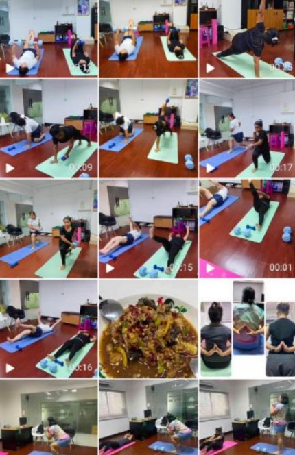 ภาพประกอบโครงการ