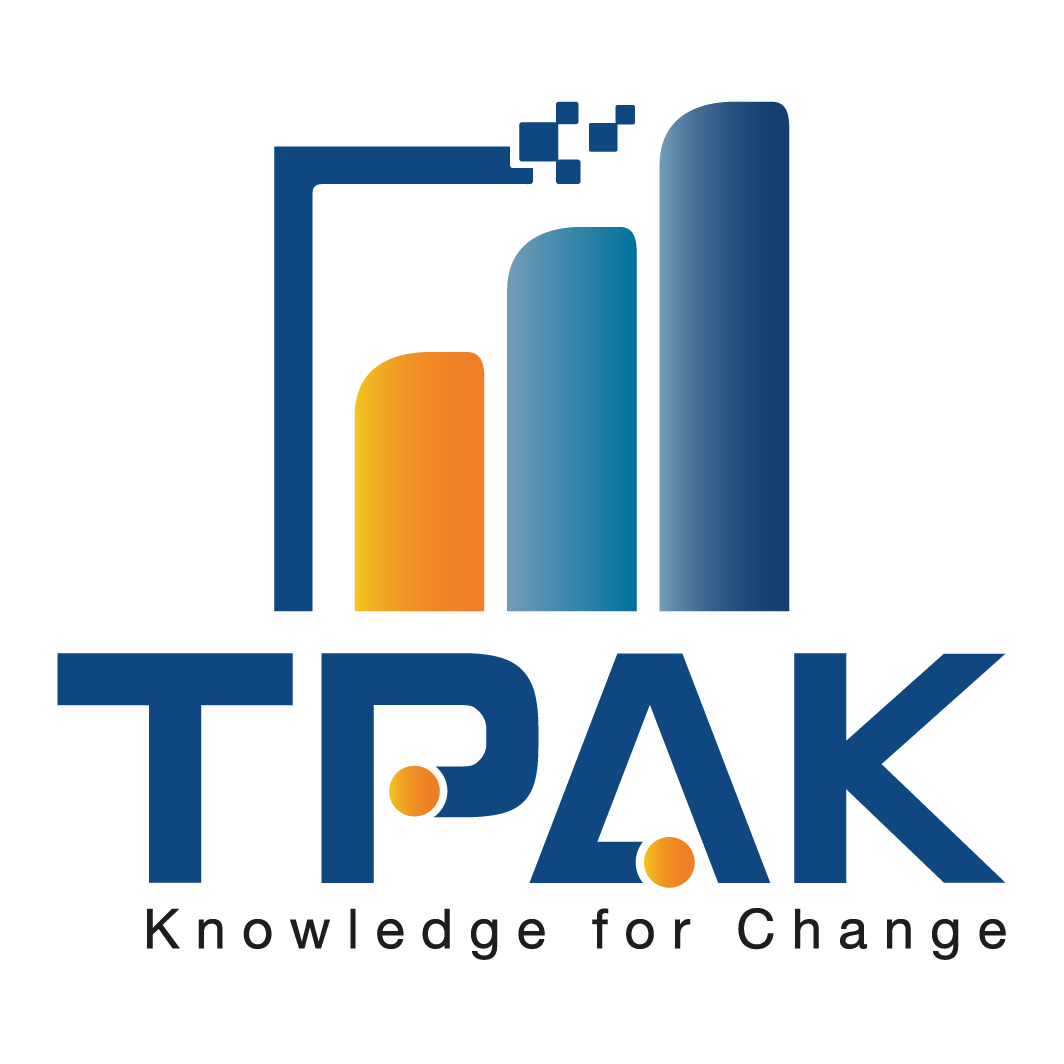 ศูนย์พัฒนาองค์ความรู้ด้านกิจกรรมทางกายประเทศไทย (ทีแพค) (Thailand Physical Activity Knowledge Development Centre : TPAK)