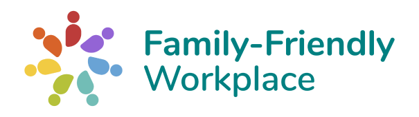 เครือข่ายสถานที่ทำงานเป็นมิตรกับครอบครัว (Family-Friendly Workplace)