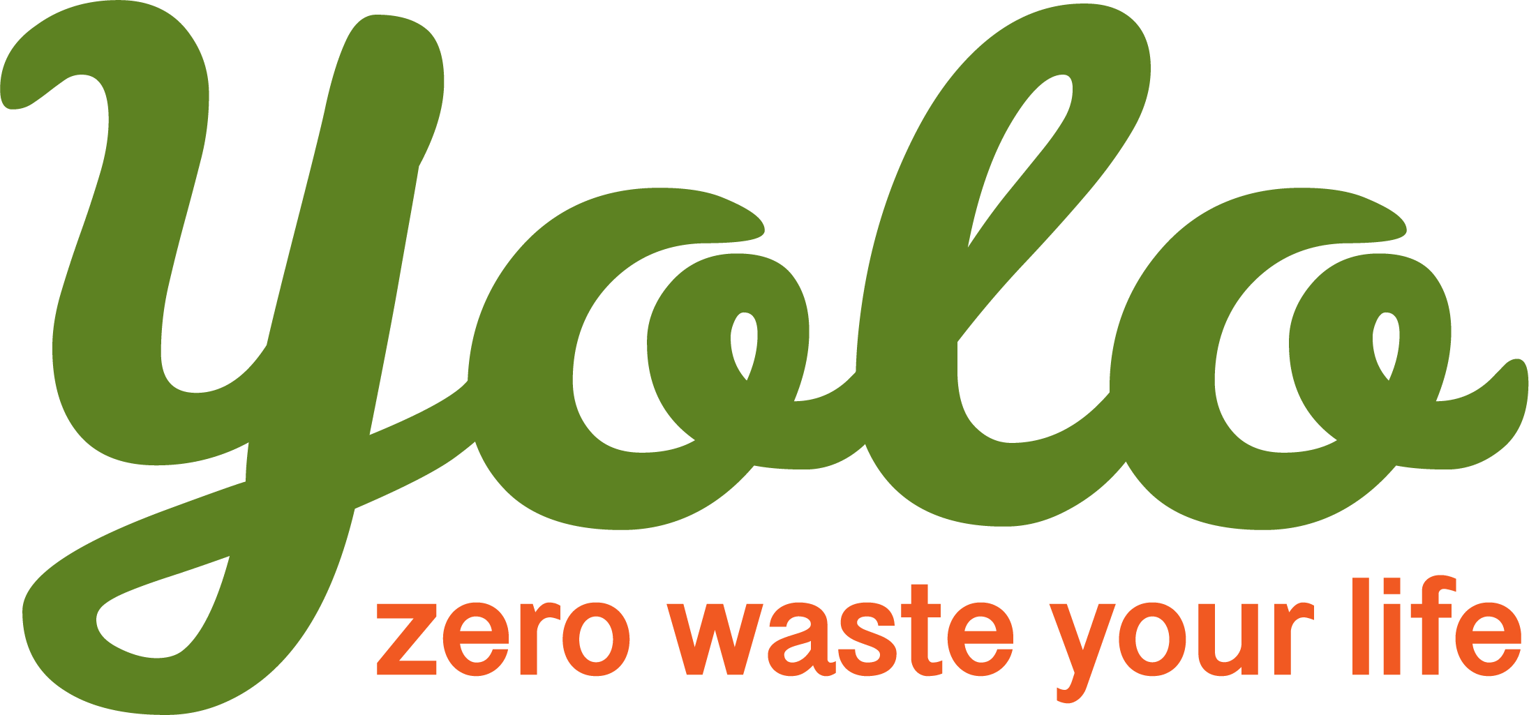 Zero Waste Yolo