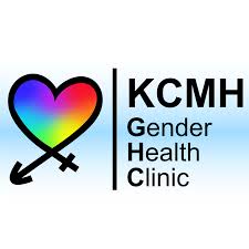 คลินิกสุขภาพเพศครบวงจร โรงพยาบาลจุฬาลงกรณ์ สภากาชาดไทย